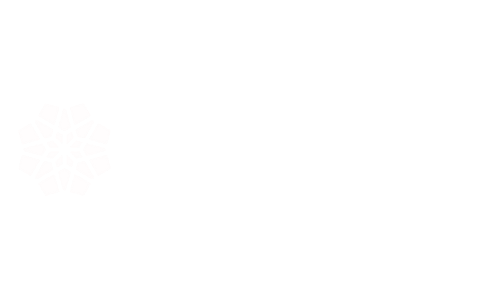 Freq. Ai Logo - hero